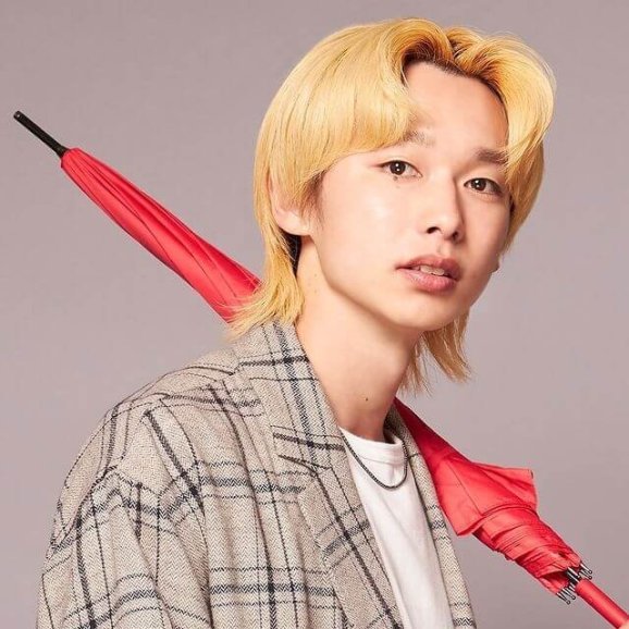 木田佳介