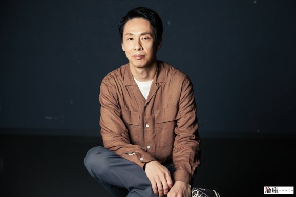 Ohkura Koji