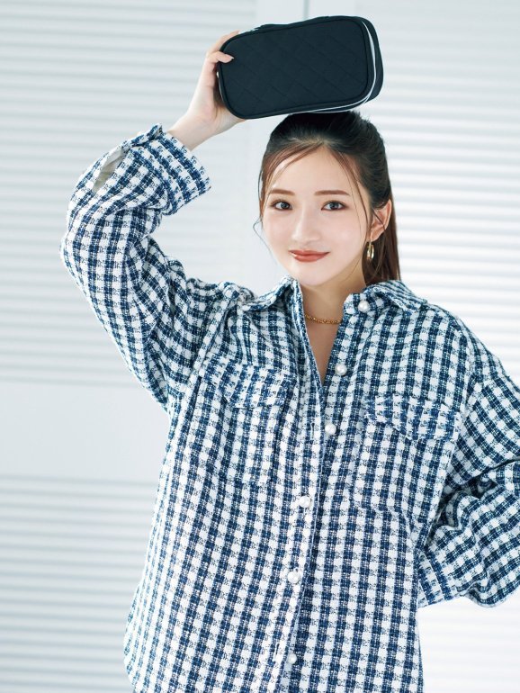 南りほ