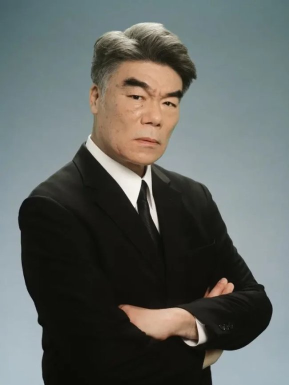 村田雄浩