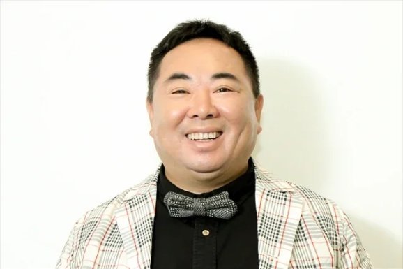 塚地武雅