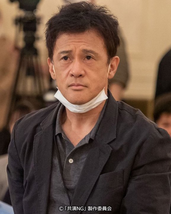 Hashimoto Jun