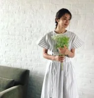 Uchiyama Rina