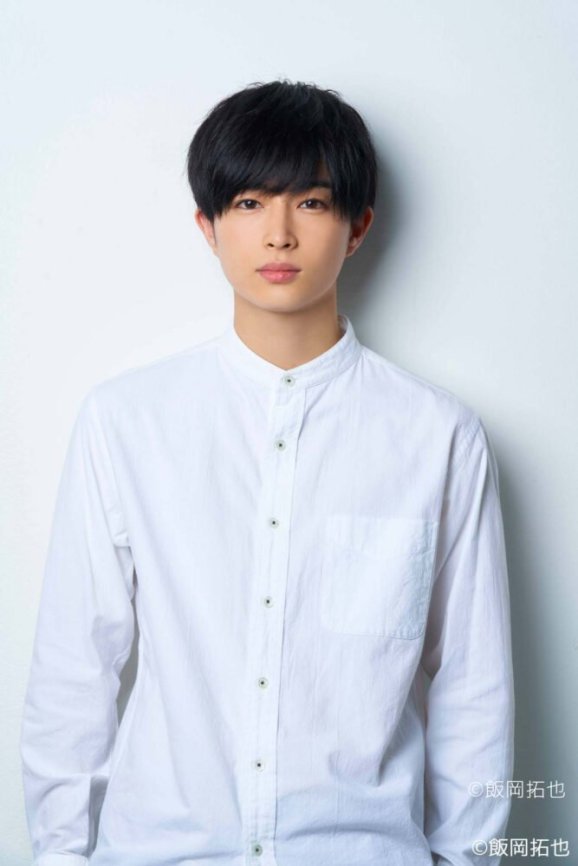 Sota Ryosuke