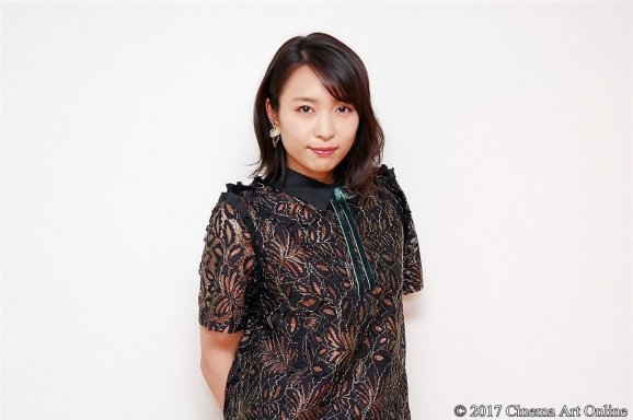 Kurokawa Mei