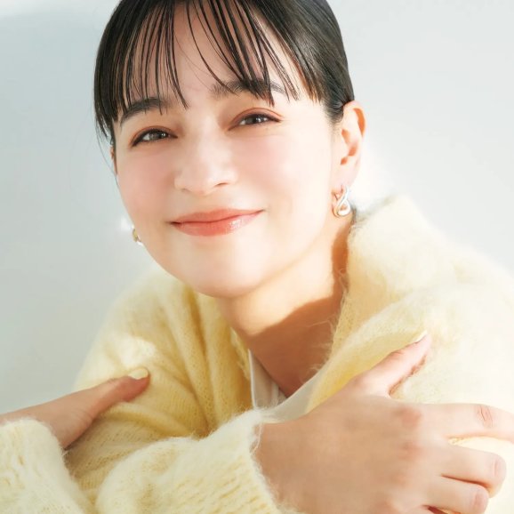 Като Роса / Kato Rosa