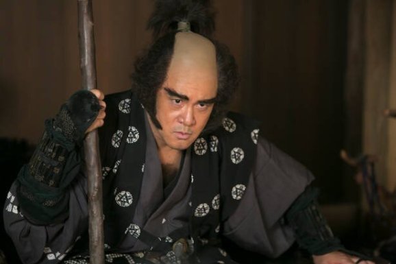 Hashimoto Jun