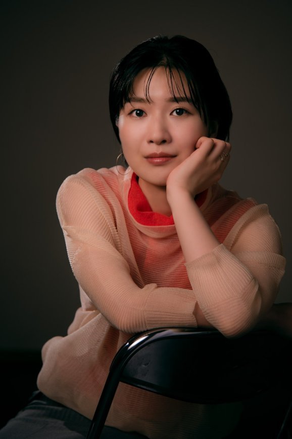 土村芳