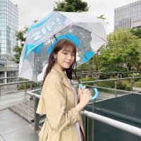 貴島明日香