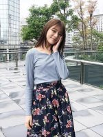 貴島明日香