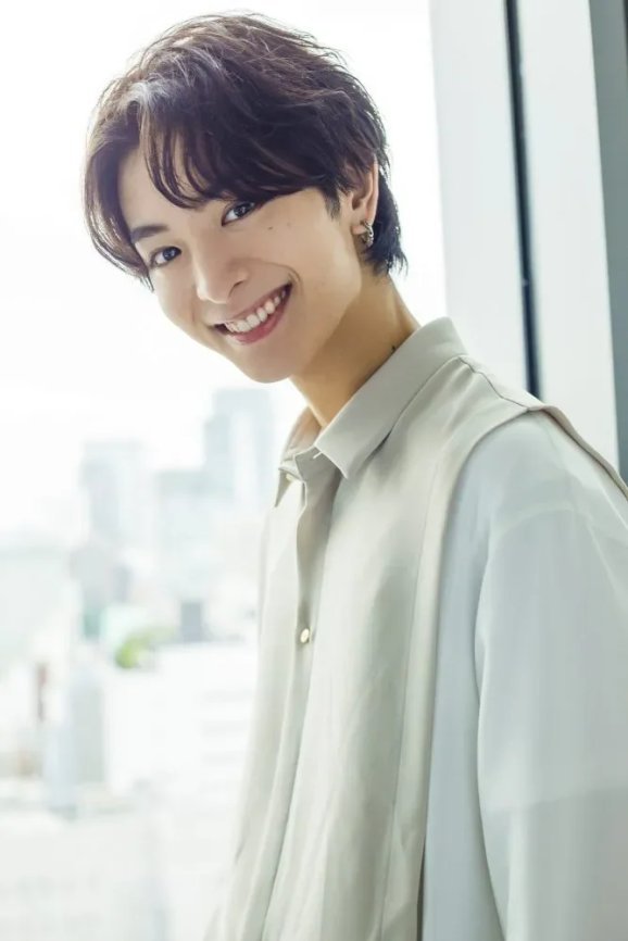木村慧人