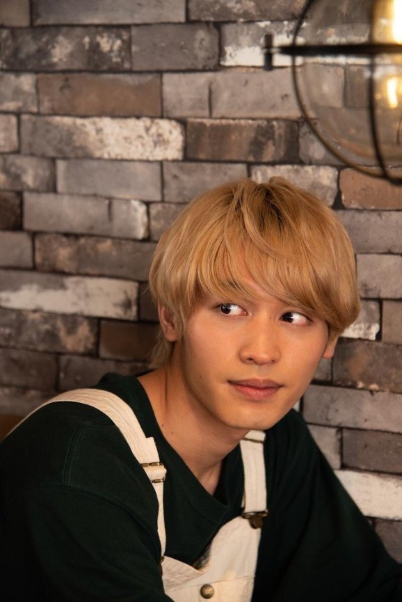 小林亮太