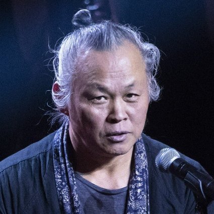 Kim Ki Duk