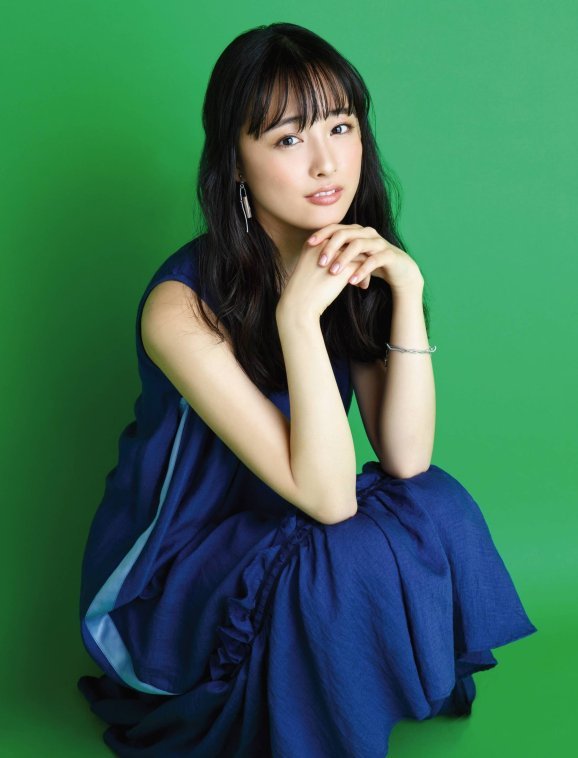 Otomo Karen