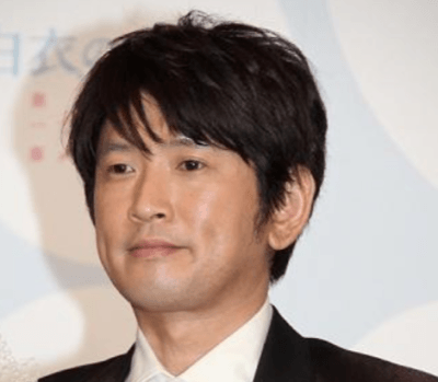 Hasegawa Tomoharu
