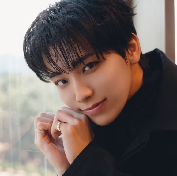 Такао Хаято / Takao Hayato