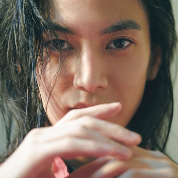 Watanabe Keisuke