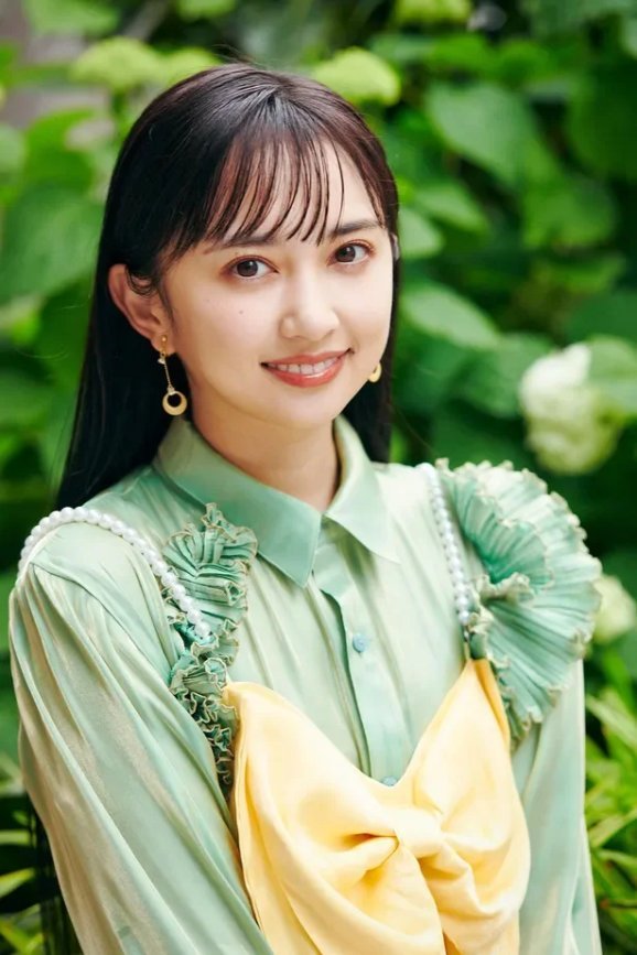 小宮有紗