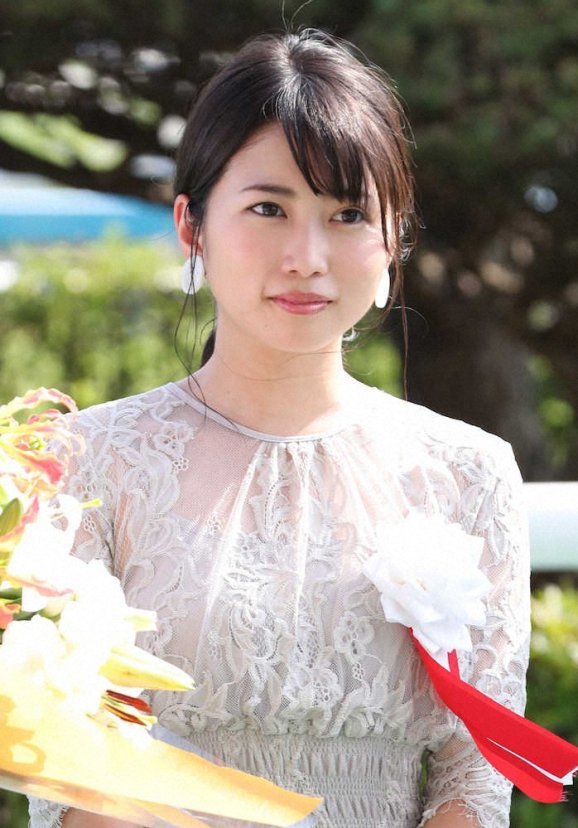 Shida Mirai