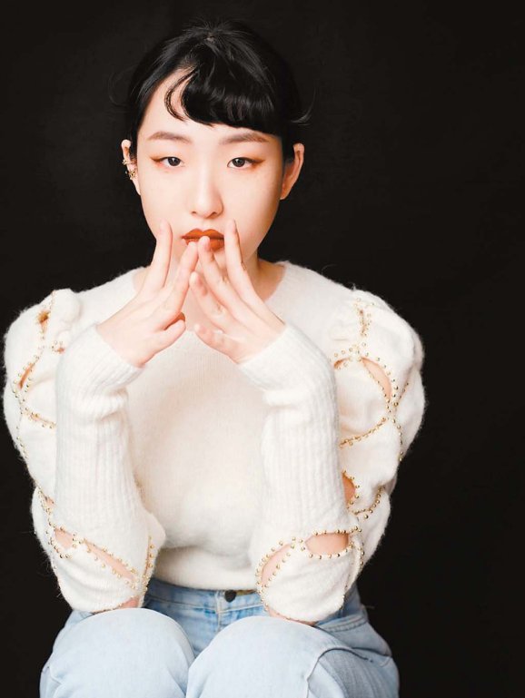 Liu Chu Ping