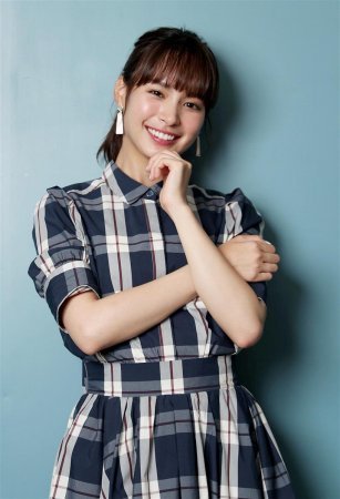 Sekimizu Nagisa