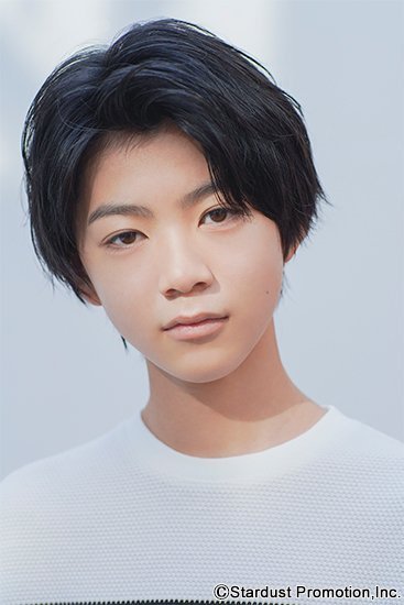 とんび
