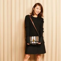 Uchiyama Rina