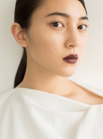 Kubota Sayu