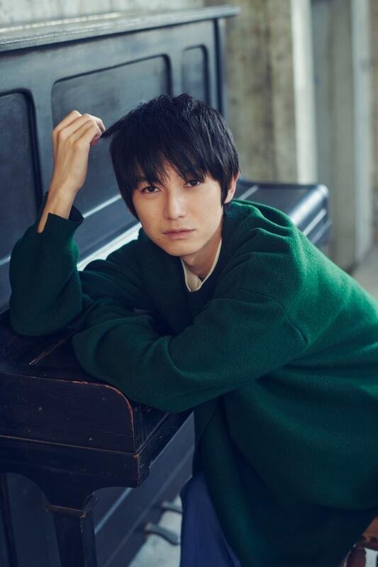 Hongo Kanata