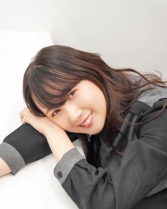 永島聖羅