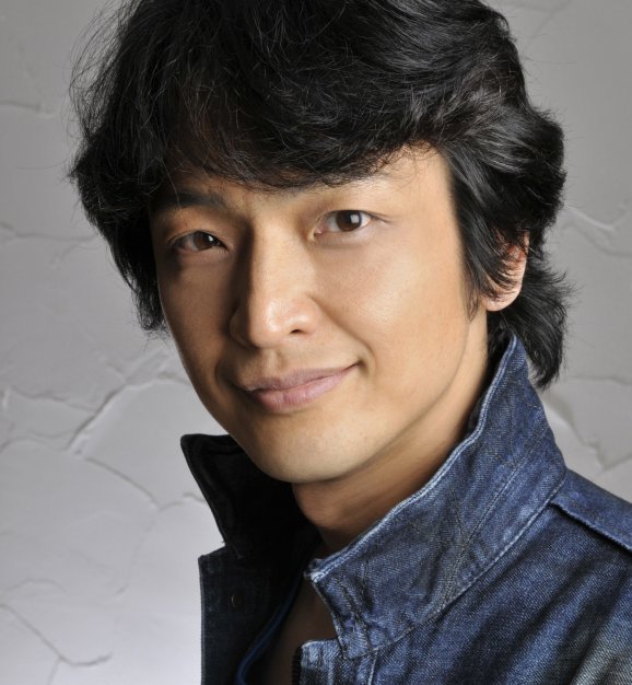 Okada Kohki