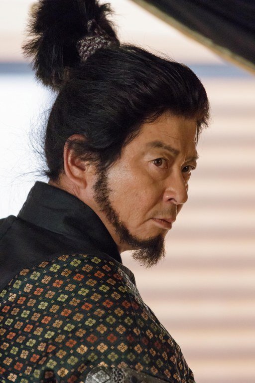 Aikawa Sho
