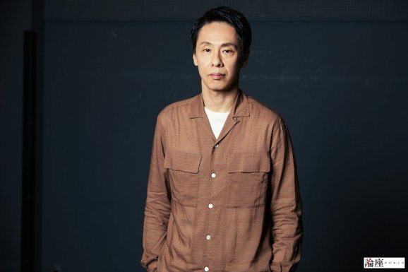 Ohkura Koji
