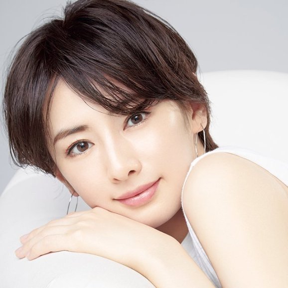 Kitagawa Keiko
