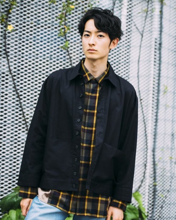 Hama Shogo