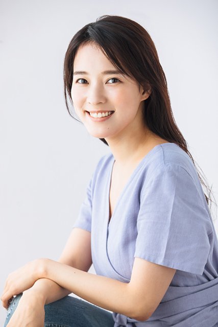 奈津子