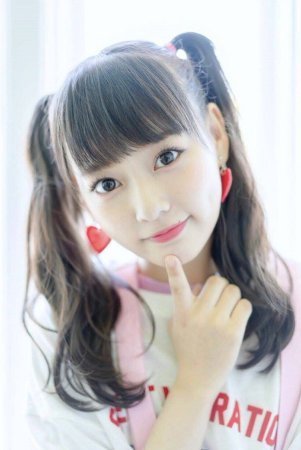 齊藤なぎさ