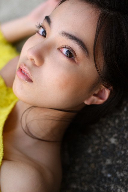 新関碧