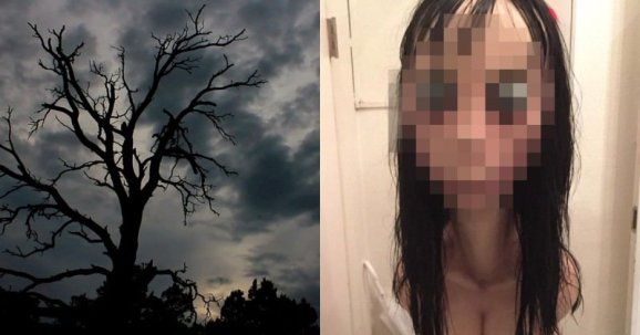 «Momo Challenge»: отдай мне свою жизнь,  ничтожество!