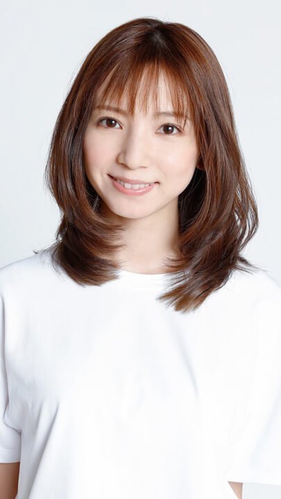 入来茉里