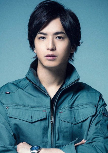 中村優一