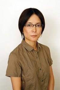 千葉雅子