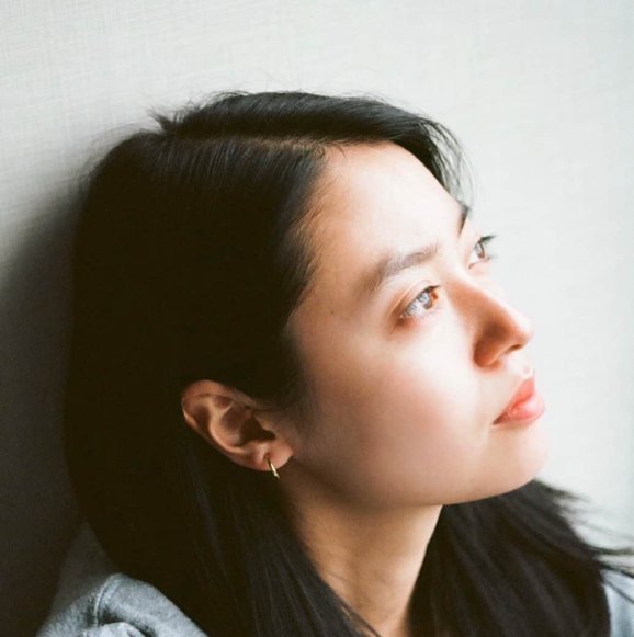Tanabe Momoko
