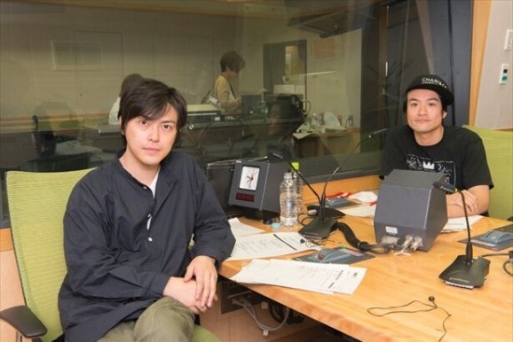 Kasahara Hideyuki