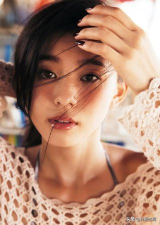 Asahina Aya
