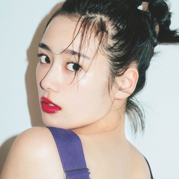 Yoshida Shiori