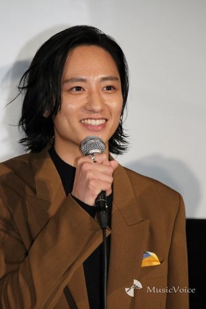 Fujiwara Kisetsu