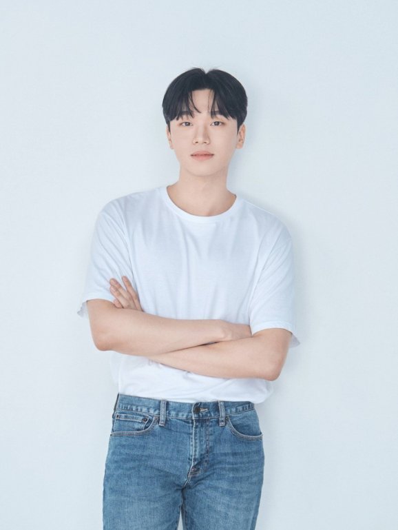 Шин Юн Дже / Shin Yun Je