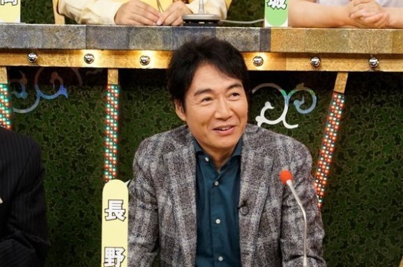 羽場裕一