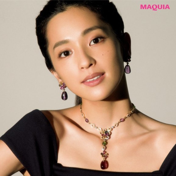 Nakamura Anne